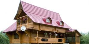 Motel Dobrodiy