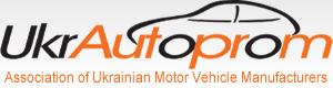 Ukrautoprom
