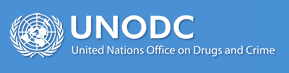 UNODC