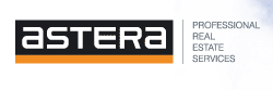 ASTERA