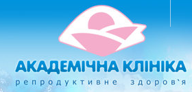 Academichna Clinic