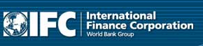 IFC in Ukraine