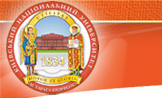Kyiv National University