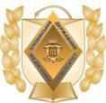 Bukovinian State Medical University