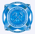Research and Educational Center