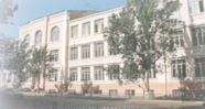Donetsk National Technical University