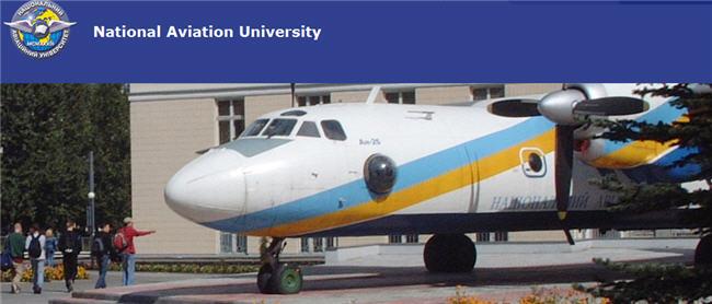 National Aviation University