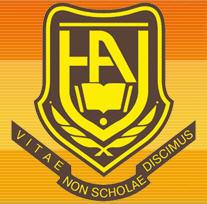 NATIONAL ACADEMY OF MANAGEMENT