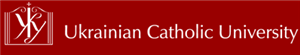 Ukrainian Catholic University