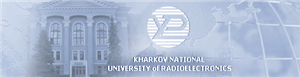 Kharkiv National University of Radio and Electronics