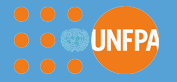 United Nations Population Fund (UNFPA)