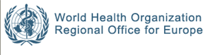 World Health Organization