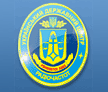 Ukrchastotnaglyad