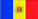 Embassy of Moldova