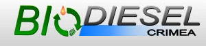 BIODIESEL CRIMEA ltd