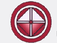 TSENTROTEH