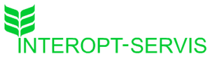 Interopt-Servis