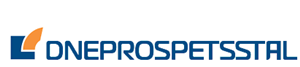 DNEPROSPETSSTAL