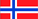 Embassy of Royal Norwegia