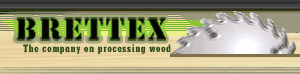 BRETTEX