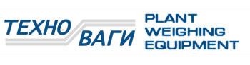 Technowagy Ltd