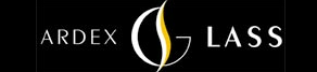 Ardex-Glass ltd