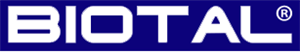 UKRBIOTAL Ltd
