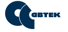 AVTEK