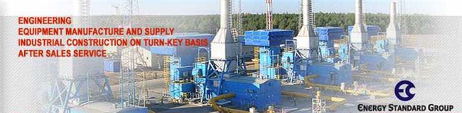 JSC Sumy Frunze NPO