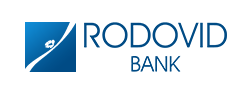 RODOVID BANK
