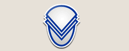PATENBUREAU