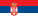 Embassy of Serbia