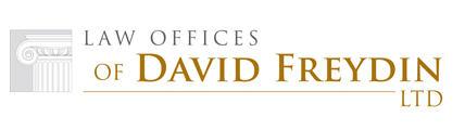 Law offices of David FREYDIN LTD