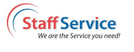 Staff Service company