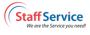 Staff Service company