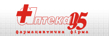 Firm Apteka-95
