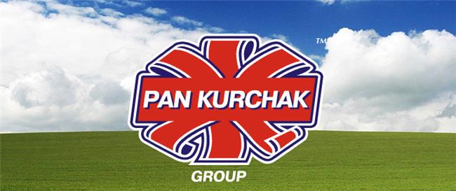 Group of enterprises Pan Kurchak
