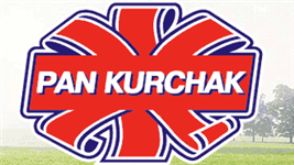 Group of enterprises Pan Kurchak