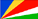 Embassy of Seychelles