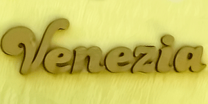 Motel Venezia