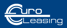 Euro Leasing