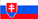 Embassy of Slovakia