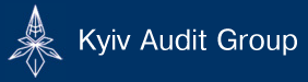 Kyiv Audit Group