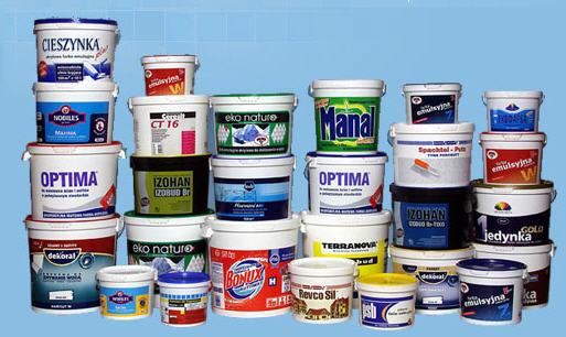 Softsvit Ltd