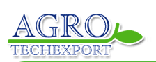 Agrotechexport