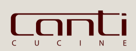 Canti Ukraine