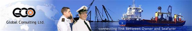 Global Consulting Ltd