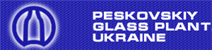 PESKOVSKIY GLASS PLANT