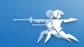 National federation of fencing of Ukraine