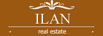 Ilan
